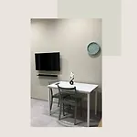 Housestellina Apartament *