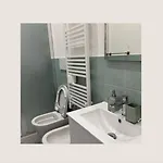 Apartament Housestellina