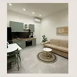 Apartman Housestellina *