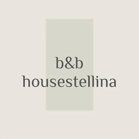 Housestellina Apartament Perugia