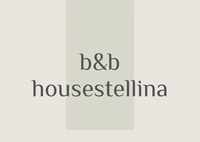 Housestellina Apartament Perugia