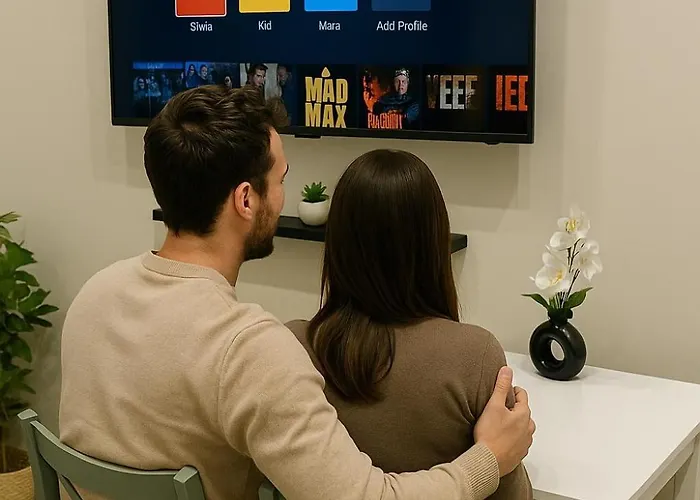 Housestellina Perugia